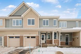 414 Broadcast Ave - Photo 1 of 1