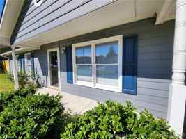 featured image of 2908 Rosemeade Dr