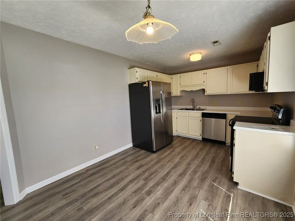 2908 Rosemeade Dr - Photo 6 of 18