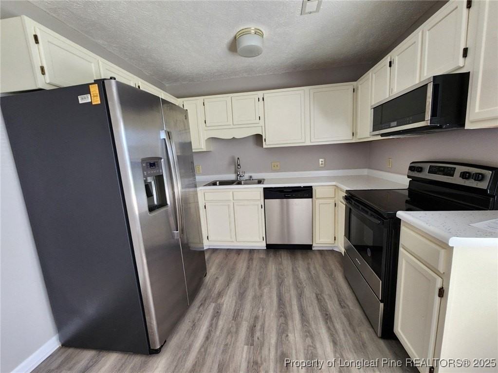 2908 Rosemeade Dr - Photo 7 of 18