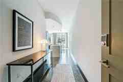 905 Juniper St Ne Unit 405 #405 - Photo 1 of 1