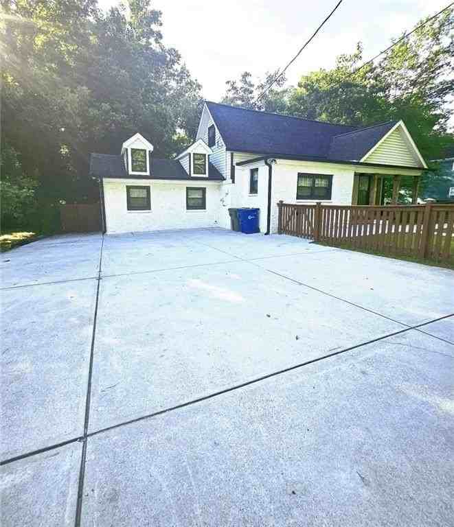 16 Johnson Rd Nw - Photo 2 of 25