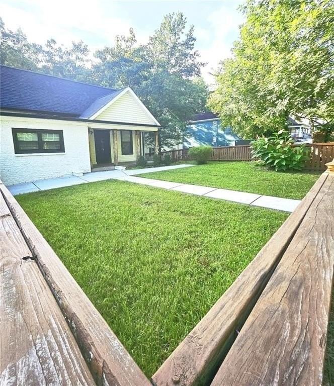 16 Johnson Rd Nw - Photo 3 of 25