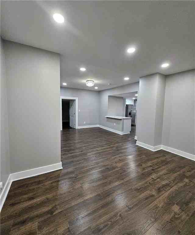 16 Johnson Rd Nw - Photo 5 of 25