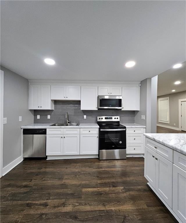 16 Johnson Rd Nw - Photo 7 of 25