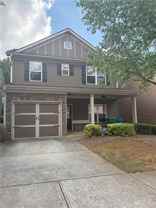 1372 Blackstone Way - Photo 1 of 1