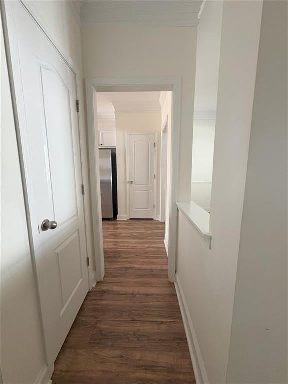 1372 Blackstone Way - Photo 4 of 28