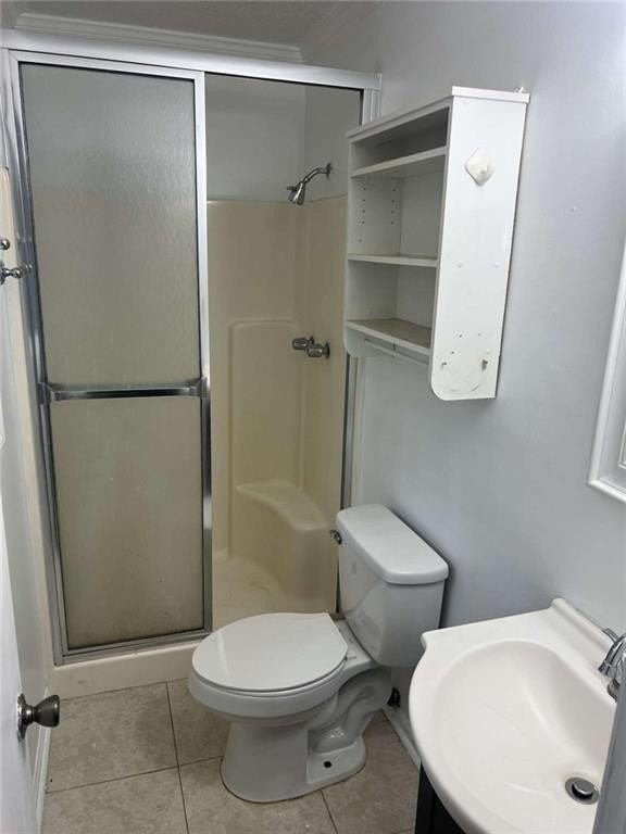 3145 Malvern Dr - Photo 6 of 15