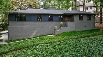 776 Windsor Pkwy - Photo 1 of 1