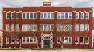 244 Peters St Sw Unit 10 #10 - Photo 1 of 1