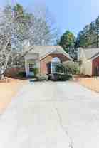 2733 General Schwarzkopf Ct Nw - Photo 1 of 1