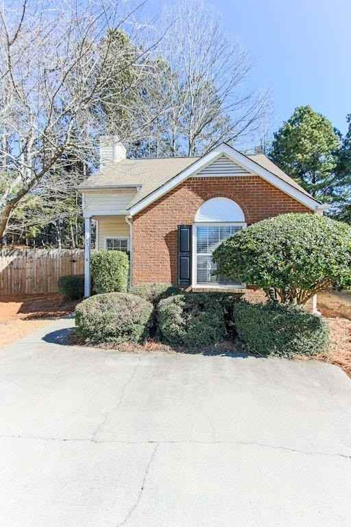 2733 General Schwarzkopf Ct Nw - Photo 3 of 37