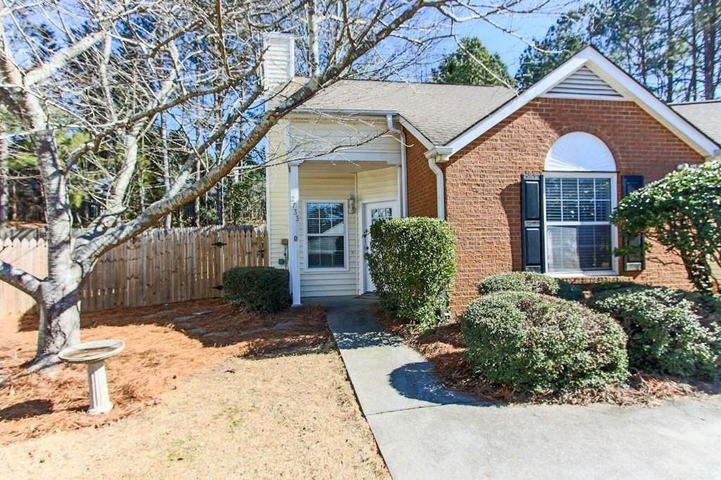 2733 General Schwarzkopf Ct Nw - Photo 5 of 37