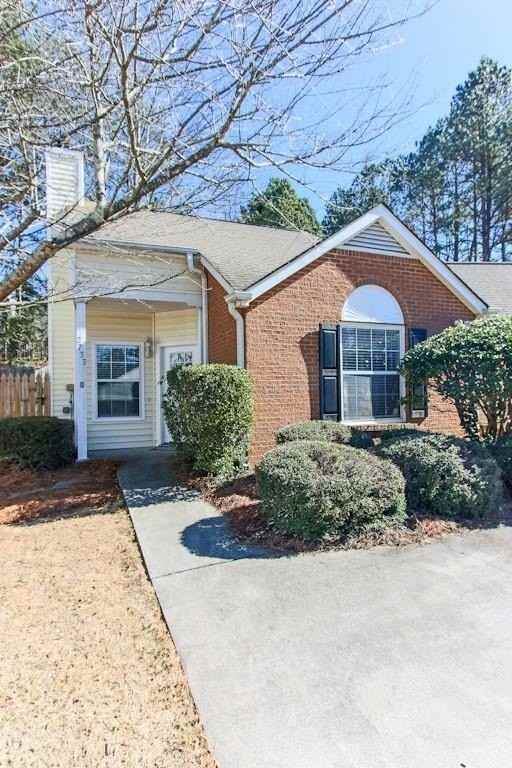 2733 General Schwarzkopf Ct Nw - Photo 6 of 37