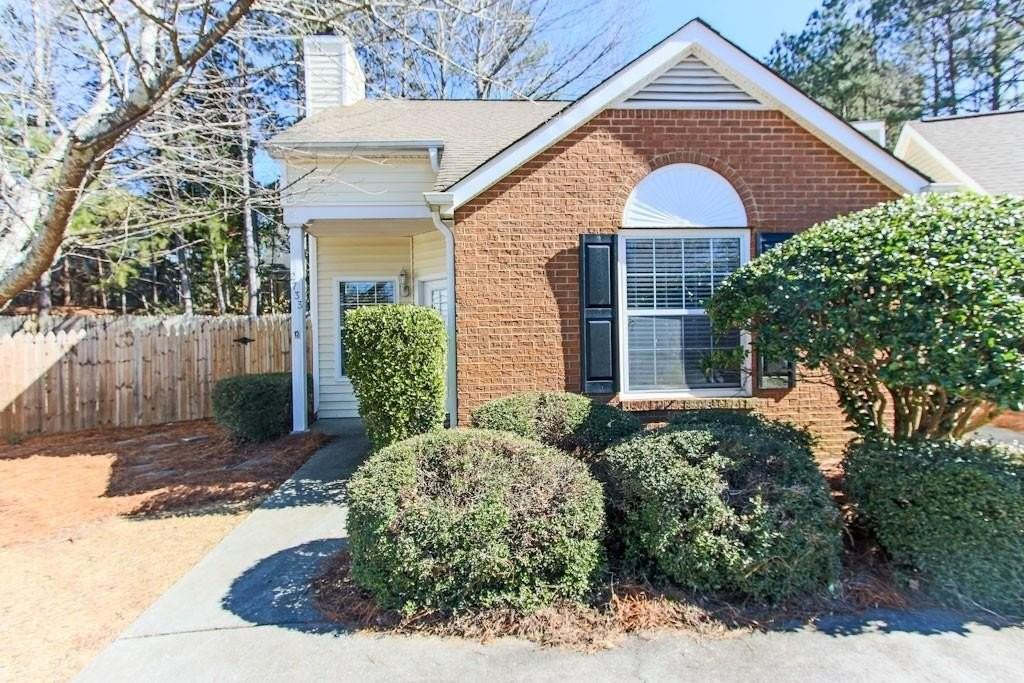 2733 General Schwarzkopf Ct Nw - Photo 7 of 37