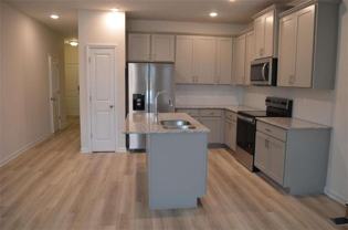 4261 Notting Hill Dr Sw - Photo 1 of 1