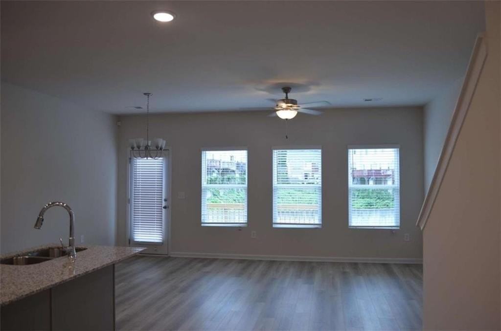 4261 Notting Hill Dr Sw - Photo 3 of 9