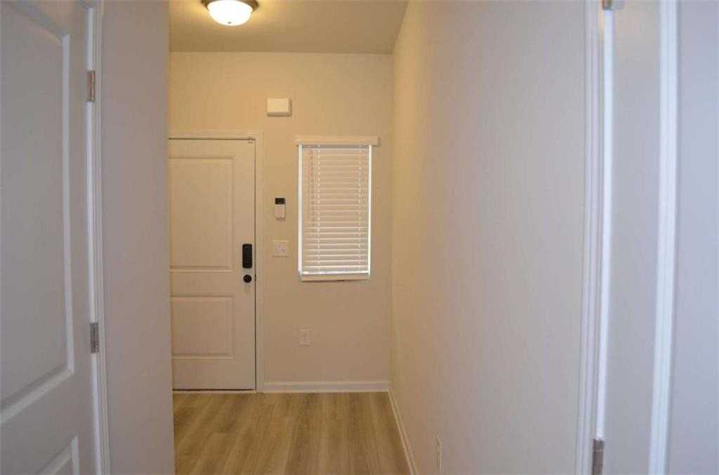 4261 Notting Hill Dr Sw - Photo 5 of 9