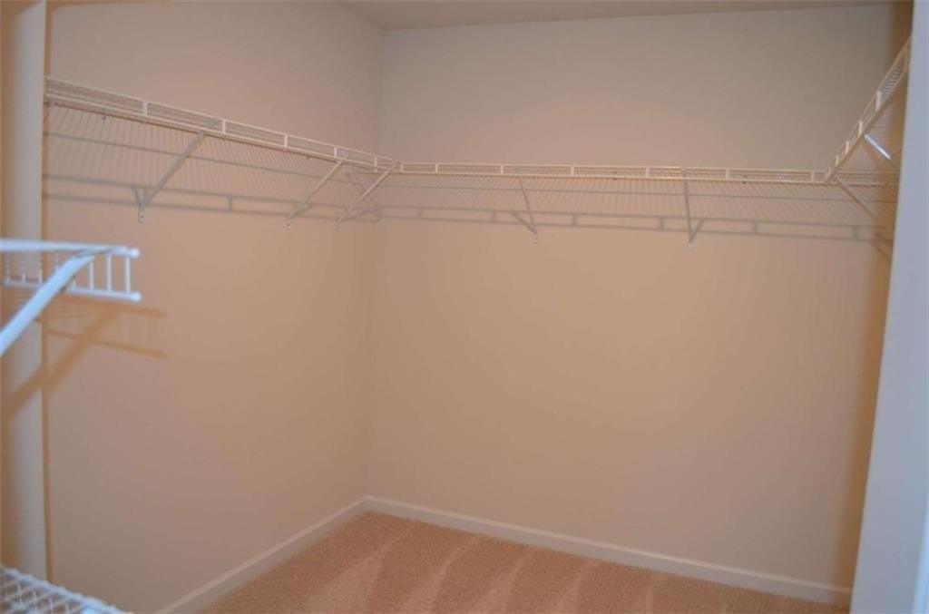 4261 Notting Hill Dr Sw - Photo 6 of 9