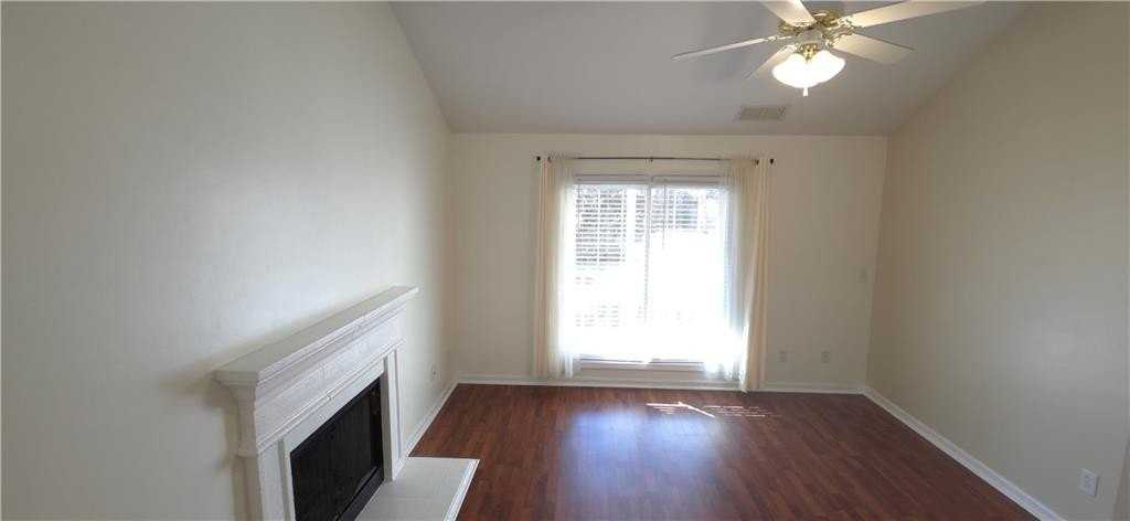 2784 James Henry Dr - Photo 2 of 20