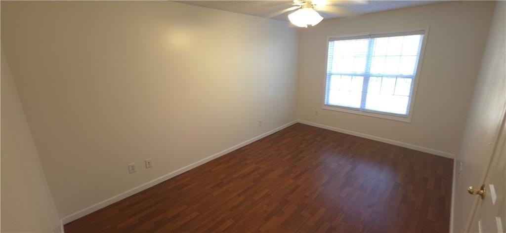 2784 James Henry Dr - Photo 3 of 20