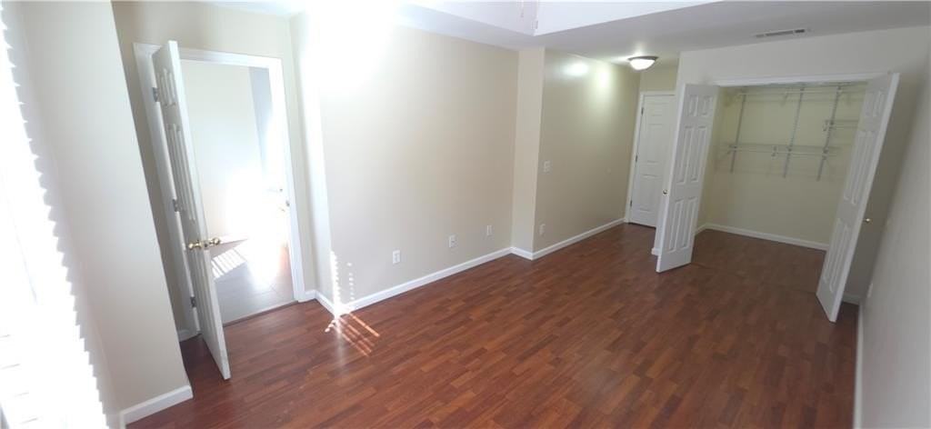 2784 James Henry Dr - Photo 5 of 20