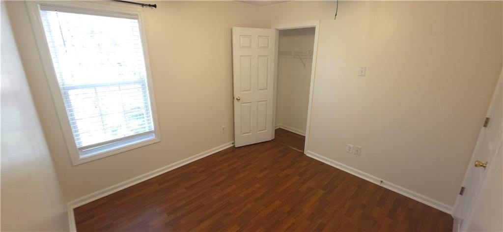 2784 James Henry Dr - Photo 6 of 20