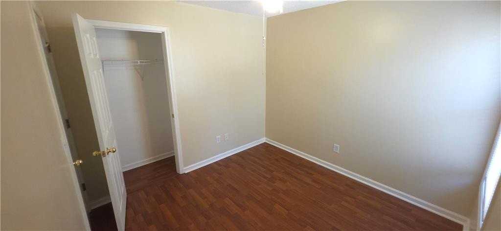 2784 James Henry Dr - Photo 7 of 20