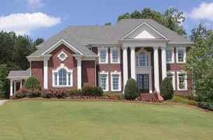 featured image of 2897 Major Ridge Trl