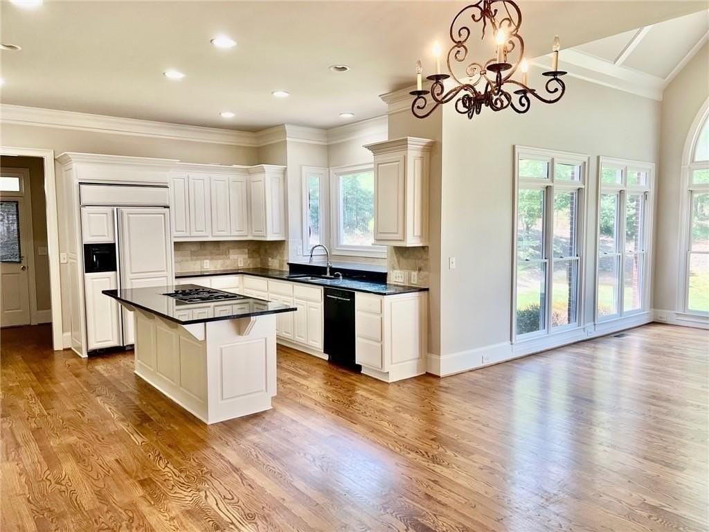 2897 Major Ridge Trl - Photo 3 of 17