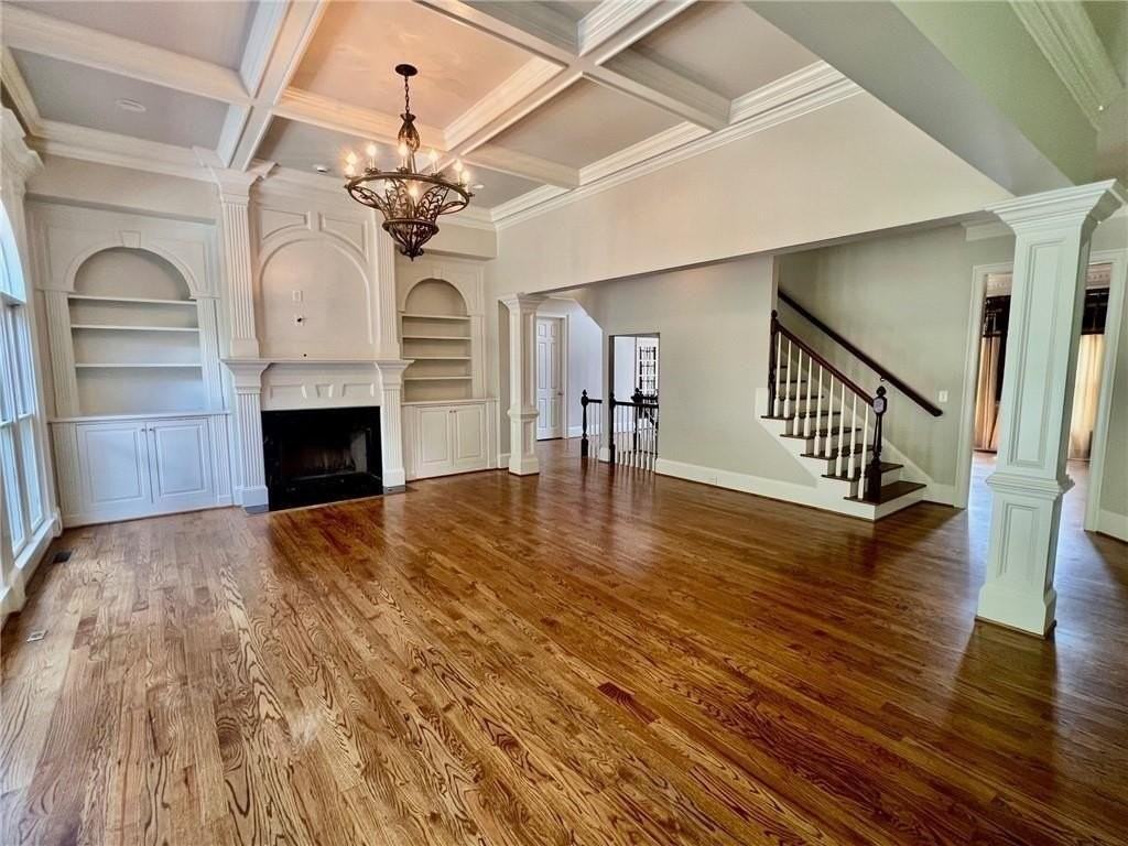 2897 Major Ridge Trl - Photo 6 of 17