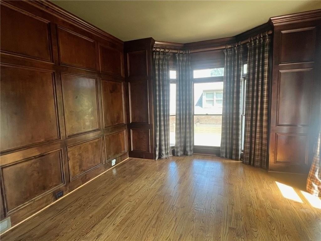 2897 Major Ridge Trl - Photo 7 of 17