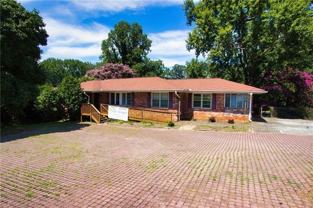 1835 Lawrenceville Hwy - Photo 1 of 1