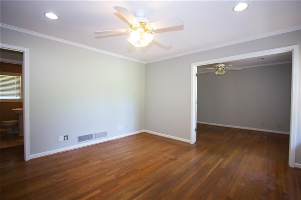 1835 Lawrenceville Hwy - Photo 6 of 34