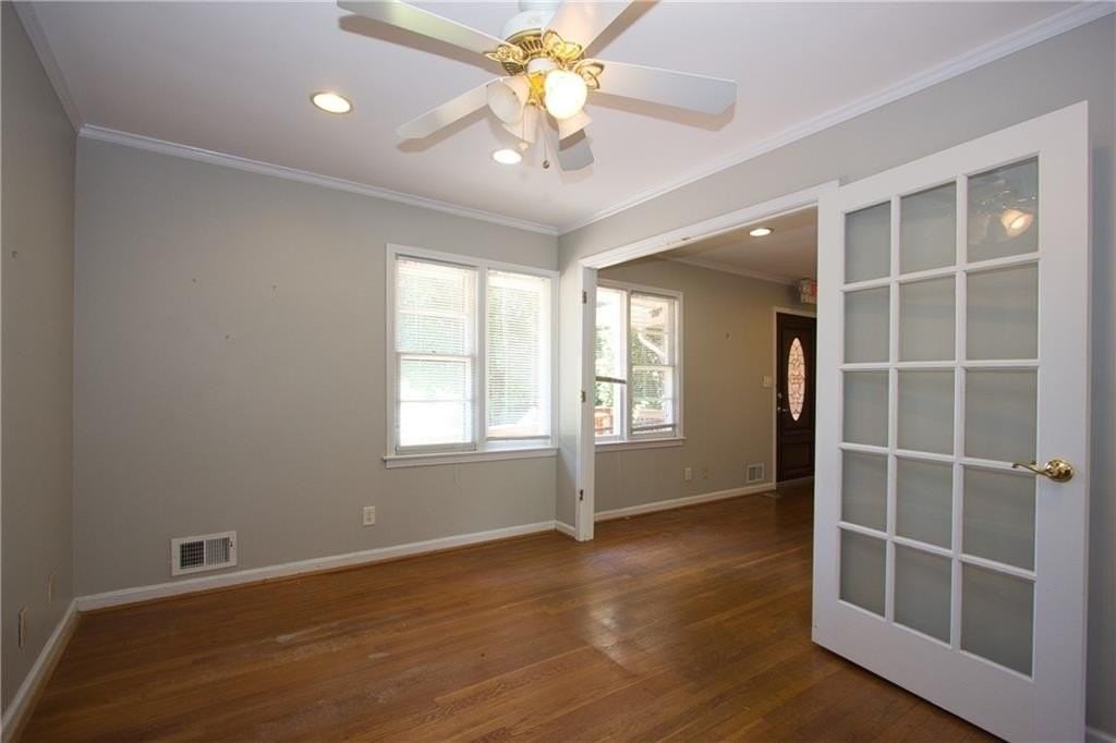 1835 Lawrenceville Hwy - Photo 7 of 34