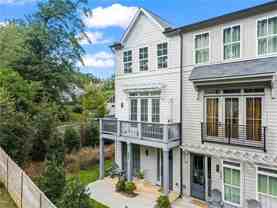 1221 Oxley Pl Nw - Photo 1 of 1