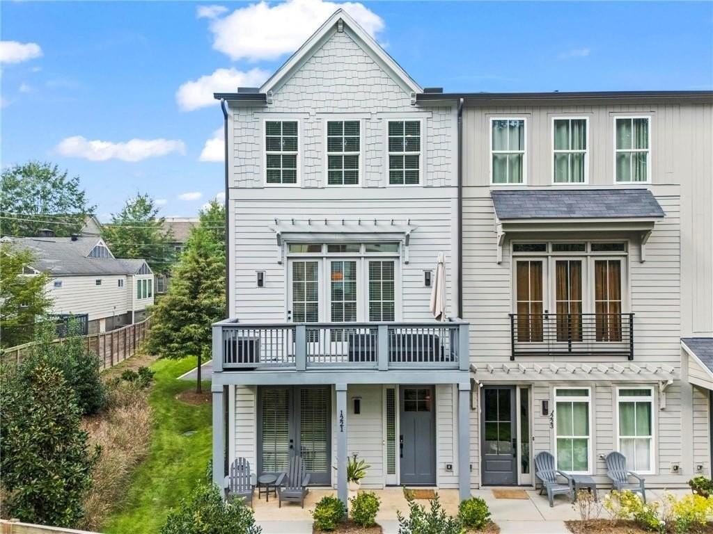 1221 Oxley Pl Nw - Photo 2 of 42