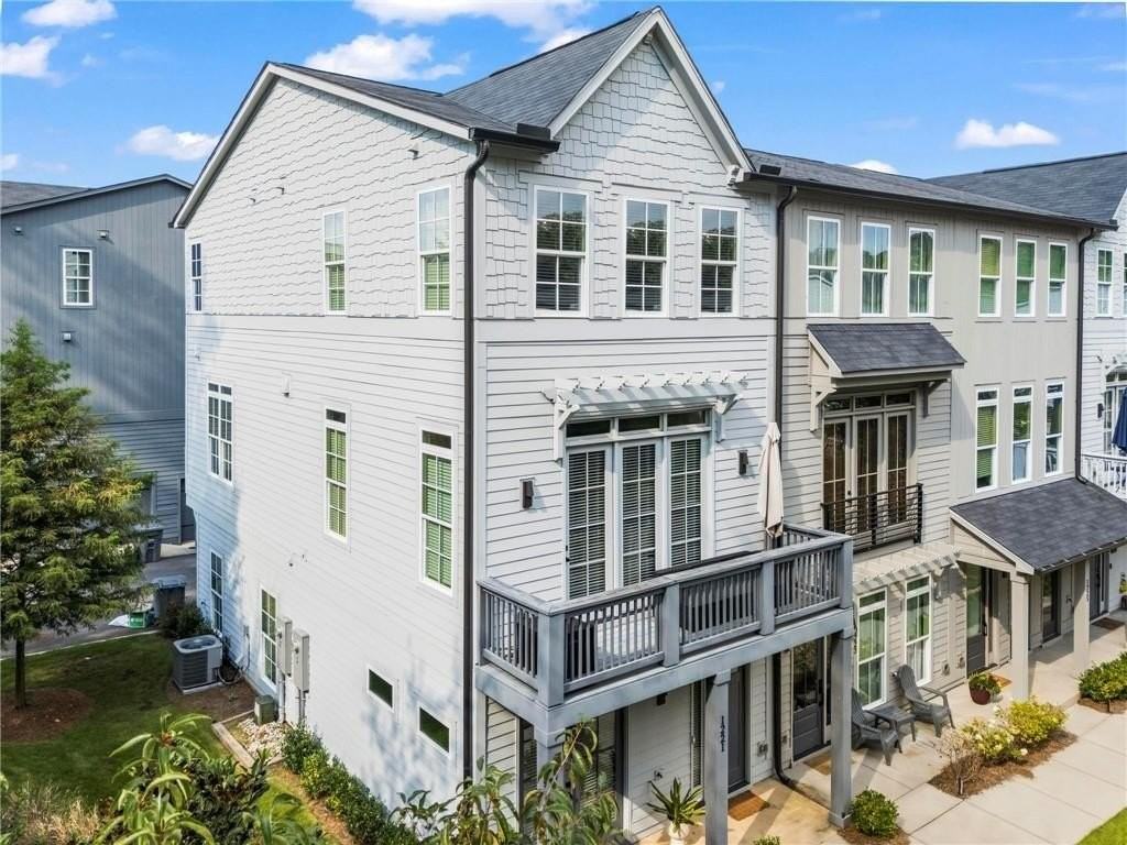 1221 Oxley Pl Nw - Photo 3 of 42