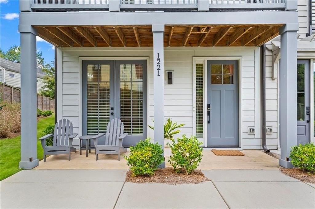 1221 Oxley Pl Nw - Photo 5 of 42