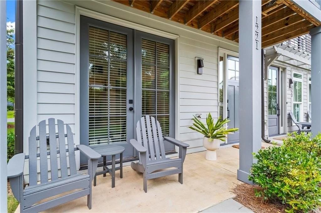 1221 Oxley Pl Nw - Photo 6 of 42