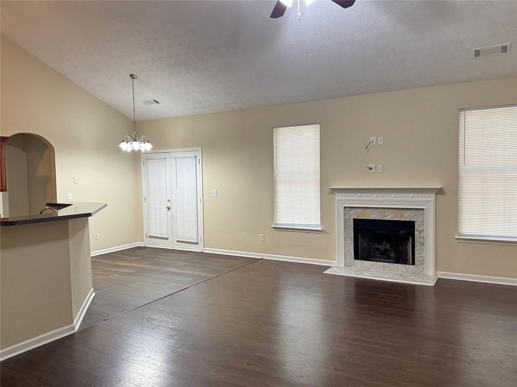 5736 Lakeside Dr - Photo 2 of 16