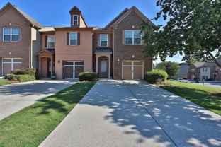 5025 Sherwood Way - Photo 1 of 1