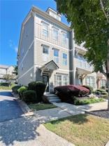 525 Grove Field Ct - Photo 1 of 1