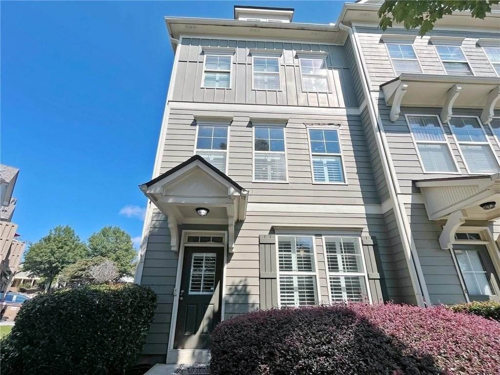 525 Grove Field Ct - Photo 2 of 50