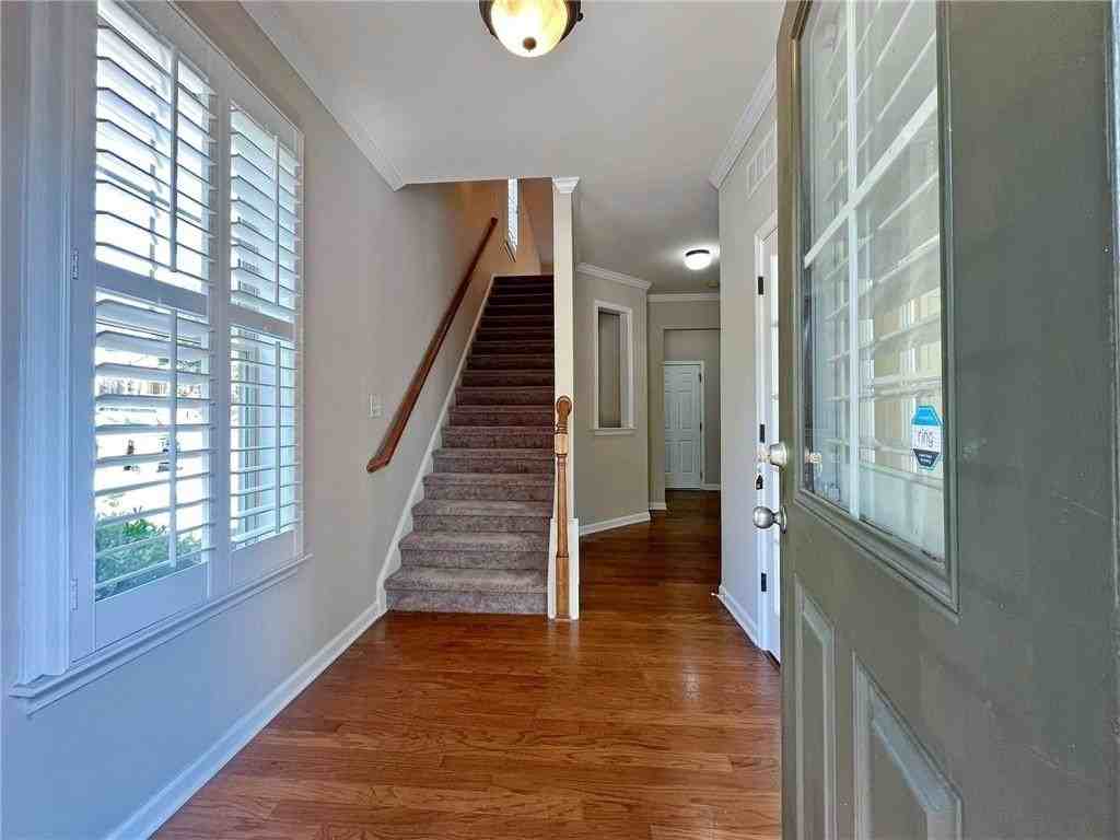 525 Grove Field Ct - Photo 5 of 50