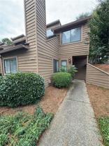 2004 Parkaire Xing - Photo 1 of 1