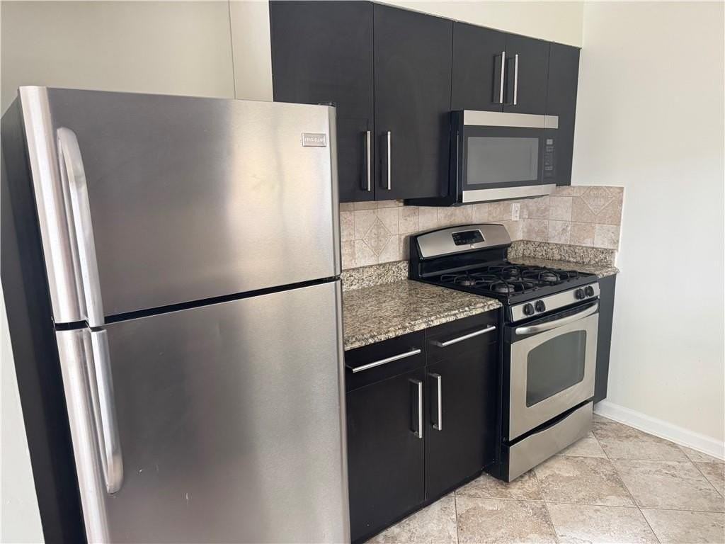 2004 Parkaire Xing - Photo 3 of 24