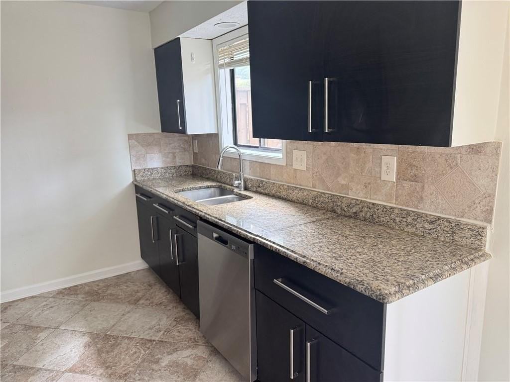 2004 Parkaire Xing - Photo 4 of 24