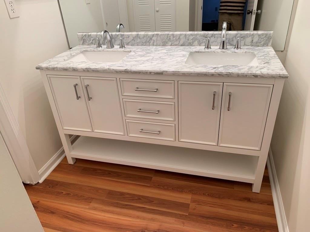 2004 Parkaire Xing - Photo 6 of 24