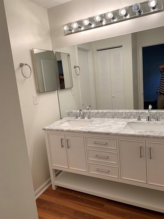 2004 Parkaire Xing - Photo 7 of 24